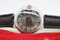 Cartier Ballon Bleu 3001 - image 12
