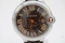 Cartier Ballon Bleu 3001 - image 2