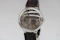 Cartier Ballon Bleu 3001 - image 6