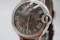 Cartier Ballon Bleu 3001 - image 13
