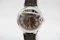 Cartier Ballon Bleu 3001 - image 7