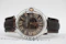 Cartier Ballon Bleu 3001 - image 9