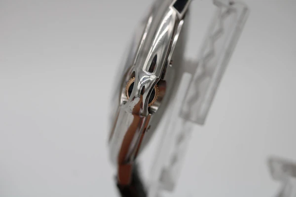 Cartier Ballon Bleu 3001 - image 3