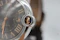 Cartier Ballon Bleu 3001 - image 5