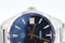 TAG Heuer Carrera WBK1312 – 36mm – Blue Dial – Full Set – 2019 - image 8