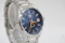 TAG Heuer Carrera WBK1312 – 36mm – Blue Dial – Full Set – 2019 - image 12
