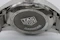 TAG Heuer Carrera WBK1312 – 36mm – Blue Dial – Full Set – 2019 - image 11
