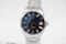 TAG Heuer Carrera WBK1312 – 36mm – Blue Dial – Full Set – 2019 - image 6