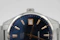 TAG Heuer Carrera WBK1312 – 36mm – Blue Dial – Full Set – 2019 - image 9
