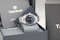 TAG Heuer Carrera WBK1312 – 36mm – Blue Dial – Full Set – 2019 - image 13