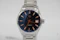 TAG Heuer Carrera WBK1312 – 36mm – Blue Dial – Full Set – 2019 - image 5