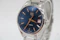 TAG Heuer Carrera WBK1312 – 36mm – Blue Dial – Full Set – 2019 - image 4