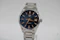 TAG Heuer Carrera WBK1312 – 36mm – Blue Dial – Full Set – 2019 - image 2