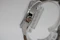 TAG Heuer Carrera WBK1312 – 36mm – Blue Dial – Full Set – 2019 - image 3