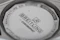 Breitling Chronomat A77310101A3A1 - image 2