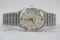 Breitling Chronomat A77310101A3A1 - image 4