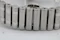 Breitling Chronomat A77310101A3A1 - image 3