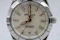 Breitling Chronomat A77310101A3A1 - image 9