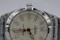 Breitling Chronomat A77310101A3A1 - image 5