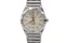 Breitling Chronomat A77310101A3A1 - image 12