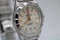 Breitling Chronomat A77310101A3A1 - image 8