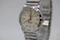 Breitling Chronomat A77310101A3A1 - image 6