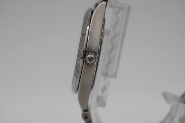 Breitling Chronomat A77310101A3A1 - image 7