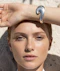 Torun Georg Jensen armring - image 3