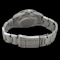 ROLEX GMT MASTER II 16710 PEPSI FADED BEZEL FULL SET NO HOLES CASE 2004 - 16710 - image 5