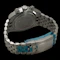 TUDOR BLACK BAY CHRONO BLUE FLAMINGO FULL SET 06/2026 - 79360N-0024 - image 5