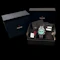 TUDOR BLACK BAY CHRONO BLUE FLAMINGO FULL SET 06/2026 - 79360N-0024 - image 6