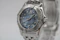 Breitling Callistino A72345 – Blue Dial – 29mm – Full Set - image 7