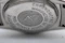 Breitling Callistino A72345 – Blue Dial – 29mm – Full Set - image 11