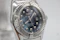 Breitling Callistino A72345 – Blue Dial – 29mm – Full Set - image 9