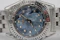 Breitling Callistino A72345 – Blue Dial – 29mm – Full Set - image 5