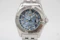 Breitling Callistino A72345 – Blue Dial – 29mm – Full Set - image 6
