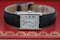 Cartier Tank Solo WSTA0138 - image 8
