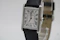 Cartier Tank Solo WSTA0138 - image 5