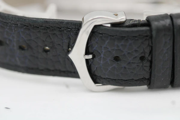 Cartier Tank Solo WSTA0138 - image 10