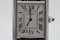 Cartier Tank Solo WSTA0138 - image 2
