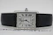 Cartier Tank Solo WSTA0138 - image 7