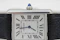 Cartier Tank Solo WSTA0138 - image 6