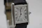 Cartier Tank Solo WSTA0138 - image 4
