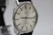 Omega Genève 111.0114 - image 5