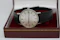 Omega Genève 111.0114 - image 8
