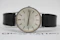 Omega Genève 111.0114 - image 6