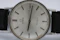 Omega Genève 111.0114 - image 10