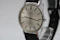 Omega Genève 111.0114 - image 3