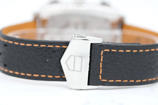 Tag Heuer Monaco CAW2113 - image 5