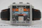 Tag Heuer Monaco CAW2113 - image 7
